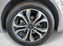 Ford Puma 1.0 EcoB Hybrid 125 ST-Line
