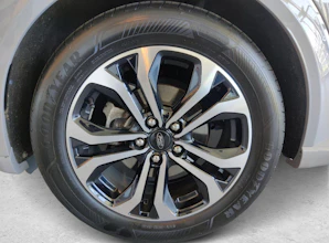 https://vehicle.imgix.net/4253730/664c6c03-e1a9-41e6-a542-9f83c5f0d8f1.jpg