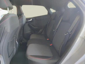 https://vehicle.imgix.net/4253730/6e4c7eba-80bb-45d6-95e0-ac128f0dc581.jpg