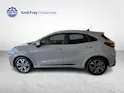 Ford Puma 1.0 EcoB Hybrid 125 ST-Line