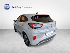 https://vehicle.imgix.net/4253730/9bfa6183-9557-45b7-bbd7-b6df5ef95a31.jpg