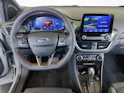 Ford Puma 1.0 EcoB Hybrid 125 ST-Line