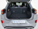 Ford Puma 1.0 EcoB Hybrid 125 ST-Line