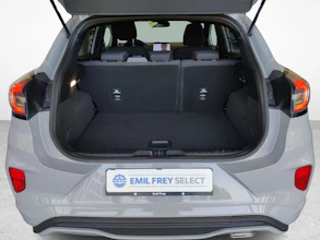 https://vehicle.imgix.net/4253730/a52c7ae0-00ba-4a7e-b51f-c281804d3baf.jpg