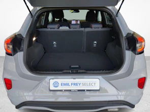 image du véhicule FORD Puma 1.0 EcoB Hybrid 125 ST-Line