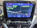 Ford Puma 1.0 EcoB Hybrid 125 ST-Line