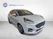 Ford Puma 1.0 EcoB Hybrid 125 ST-Line