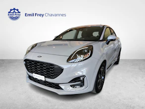 https://vehicle.imgix.net/4253730/eaaaf7f5-82ad-46aa-ba2d-55459dca7aa5.jpg