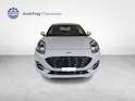 Ford Puma 1.0 EcoB Hybrid 125 ST-Line