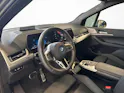 BMW 225e xDrive paddles Active Tourer