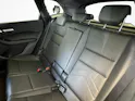 BMW 225e xDrive paddles Active Tourer