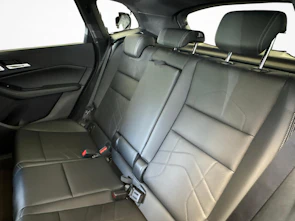 Fahrzeugbild BMW 225e xDrive paddles Active Tourer