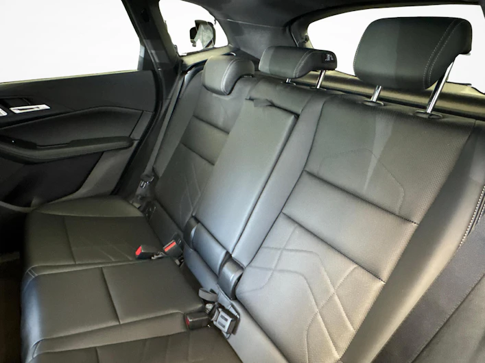 Fahrzeugbild BMW 2 SERIES