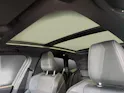 BMW 225e xDrive paddles Active Tourer