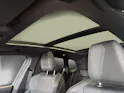 BMW 225e xDrive paddles Active Tourer