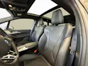 BMW 225e xDrive paddles Active Tourer