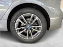 BMW 225e xDrive paddles Active Tourer