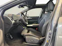 BMW 225e xDrive paddles Active Tourer
