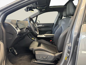 Fahrzeugbild BMW 225e xDrive paddles Active Tourer