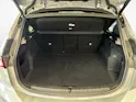 BMW 225e xDrive paddles Active Tourer