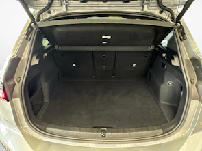 Fahrzeugbild BMW 225e xDrive paddles Active Tourer