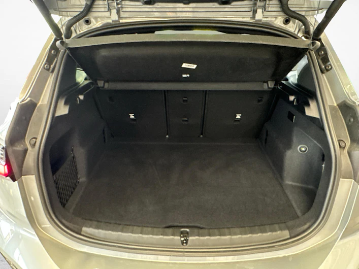 Fahrzeugbild BMW 2 SERIES