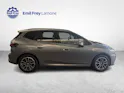 BMW 225e xDrive paddles Active Tourer