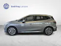 BMW 225e xDrive paddles Active Tourer