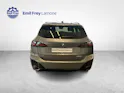 BMW 225e xDrive paddles Active Tourer