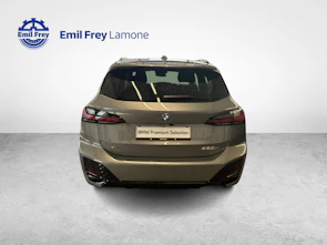Fahrzeugbild BMW 225e xDrive paddles Active Tourer