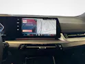 BMW 225e xDrive paddles Active Tourer