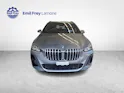 BMW 225e xDrive paddles Active Tourer