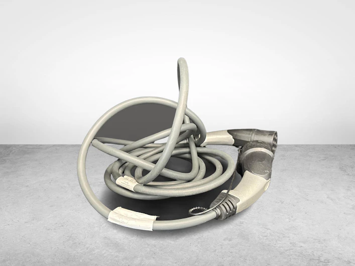 Fahrzeugbild BMW 2 SERIES