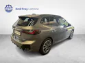 BMW 225e xDrive paddles Active Tourer