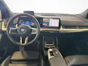 BMW 225e xDrive paddles Active Tourer