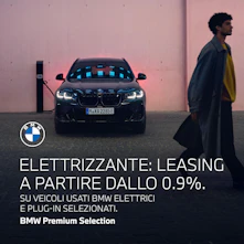 Fahrzeugbild BMW 225e xDrive paddles Active Tourer