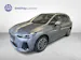 BMW 225e xDrive paddles Active Tourer