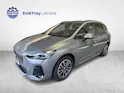 BMW 225e xDrive paddles Active Tourer