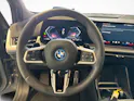 BMW 225e xDrive paddles Active Tourer