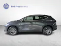Lexus NX 350h Comfort