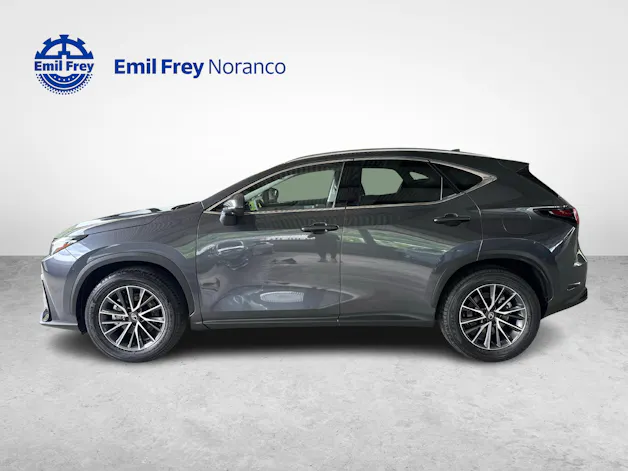 Lexus NX 350h Comfort