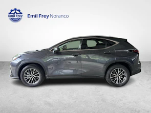 Fahrzeugbild LEXUS NX 350h Comfort
