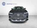 Lexus NX 350h Comfort