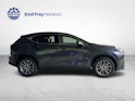 Lexus NX 350h Comfort