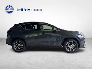 Lexus NX 350h Comfort