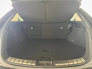 Lexus NX 350h Comfort