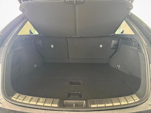 Fahrzeugbild LEXUS NX 350h Comfort