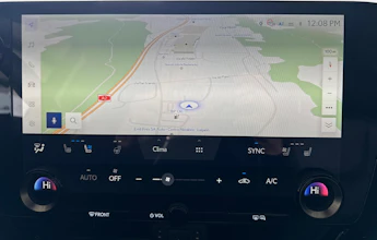 https://vehicle.imgix.net/4253751/8603b188-1620-472a-a202-207843424f66.jpg