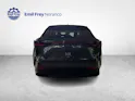 Lexus NX 350h Comfort