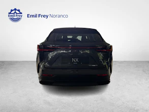 https://vehicle.imgix.net/4253751/8a787c36-0fae-4391-ac6b-8aa07a457c88.jpg
